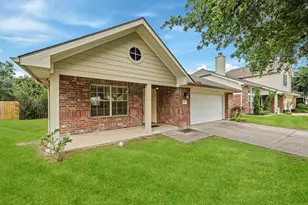 7107 Piney Meadow Ct, Houston, TX 77041 - Photo 3