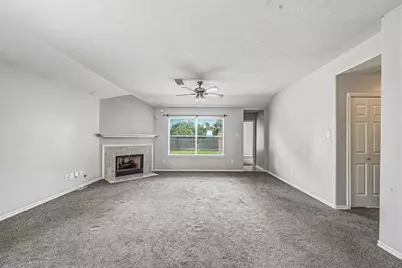 7107 Piney Meadow Court, Houston, TX 77041 - Photo 11