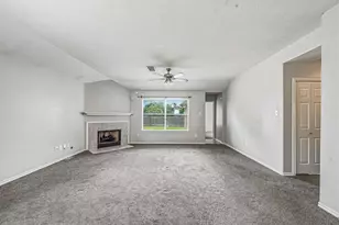 7107 Piney Meadow Ct, Houston, TX 77041 - Photo 11