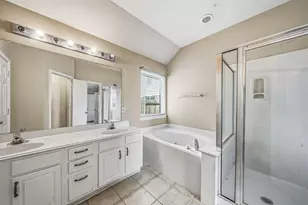 7107 Piney Meadow Ct, Houston, TX 77041 - Photo 15