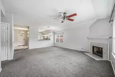 7107 Piney Meadow Court, Houston, TX 77041 - Photo 9
