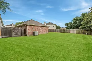 7107 Piney Meadow Ct, Houston, TX 77041 - Photo 23