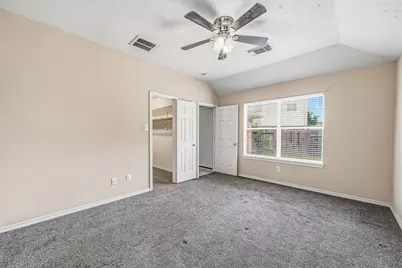 7107 Piney Meadow Court, Houston, TX 77041 - Photo 13
