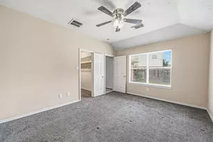 7107 Piney Meadow Ct, Houston, TX 77041 - Photo 13