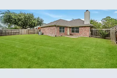 7107 Piney Meadow Court, Houston, TX 77041 - Photo 21