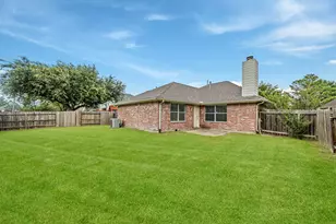 7107 Piney Meadow Ct, Houston, TX 77041 - Photo 21