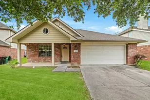 7107 Piney Meadow Ct, Houston, TX 77041 - Photo 1