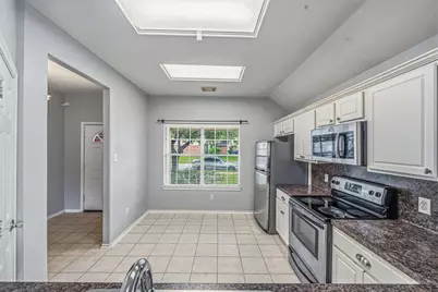 7107 Piney Meadow Court, Houston, TX 77041 - Photo 7