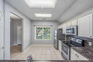 7107 Piney Meadow Ct, Houston, TX 77041 - Photo 7