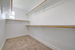 5011 Yellowstone Blvd, Houston, TX 77021 - Photo 27