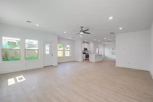 5011 Yellowstone Blvd, Houston, TX 77021 - Photo 17