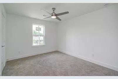 5011 Yellowstone Boulevard, Houston, TX 77021 - Photo 33