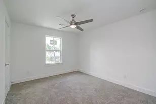 5011 Yellowstone Blvd, Houston, TX 77021 - Photo 33