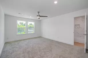 5011 Yellowstone Blvd, Houston, TX 77021 - Photo 25