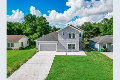 5011 Yellowstone Boulevard, Houston, TX 77021 - Photo 45