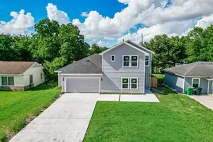 5011 Yellowstone Blvd, Houston, TX 77021 - Photo 45
