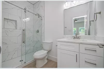 5011 Yellowstone Boulevard, Houston, TX 77021 - Photo 21