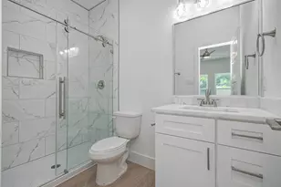 5011 Yellowstone Blvd, Houston, TX 77021 - Photo 21