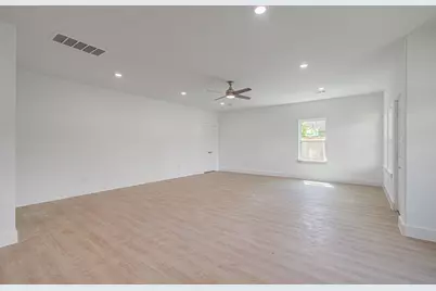 5011 Yellowstone Boulevard, Houston, TX 77021 - Photo 23