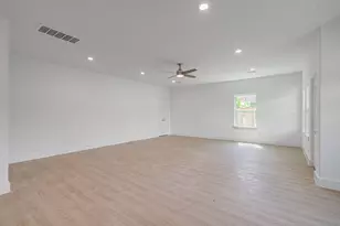 5011 Yellowstone Blvd, Houston, TX 77021 - Photo 23
