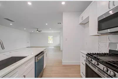 5011 Yellowstone Boulevard, Houston, TX 77021 - Photo 15