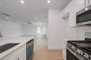 5011 Yellowstone Blvd, Houston, TX 77021 - Photo 15