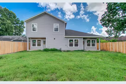 5011 Yellowstone Boulevard, Houston, TX 77021 - Photo 39