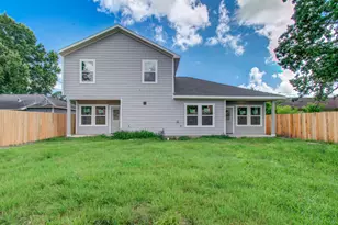 5011 Yellowstone Blvd, Houston, TX 77021 - Photo 39