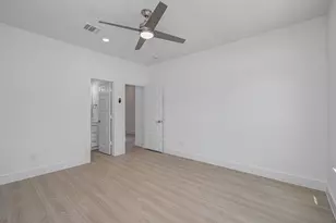 5011 Yellowstone Blvd, Houston, TX 77021 - Photo 19