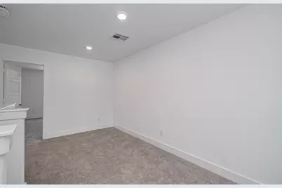 5011 Yellowstone Boulevard, Houston, TX 77021 - Photo 31