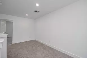 5011 Yellowstone Blvd, Houston, TX 77021 - Photo 31