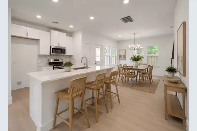 5011 Yellowstone Boulevard, Houston, TX 77021 - Photo 11