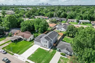 5011 Yellowstone Blvd, Houston, TX 77021 - Photo 1
