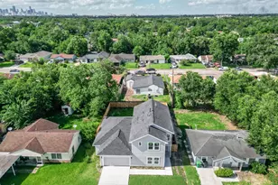 5011 Yellowstone Blvd, Houston, TX 77021 - Photo 41