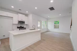 5011 Yellowstone Blvd, Houston, TX 77021 - Photo 13