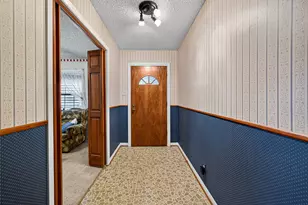 12021 7th 1/2 St, Santa Fe, TX 77510 - Photo 33