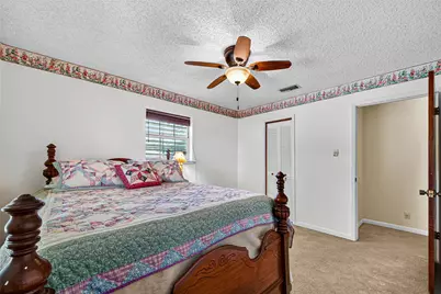 12021 7th 1/2 Street, Santa Fe, TX 77510 - Photo 45