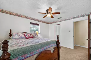 12021 7th 1/2 St, Santa Fe, TX 77510 - Photo 45