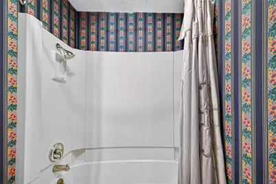 12021 7th 1/2 Street, Santa Fe, TX 77510 - Photo 41