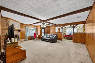 12021 7th 1/2 St, Santa Fe, TX 77510 - Photo 17