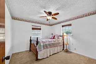 12021 7th 1/2 St, Santa Fe, TX 77510 - Photo 43
