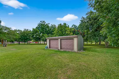 12021 7th 1/2 Street, Santa Fe, TX 77510 - Photo 13