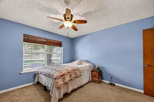 12021 7th 1/2 St, Santa Fe, TX 77510 - Photo 39