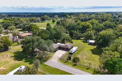 12021 7th 1/2 Street, Santa Fe, TX 77510 - Photo 47