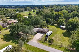 12021 7th 1/2 St, Santa Fe, TX 77510 - Photo 47