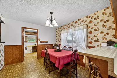 12021 7th 1/2 Street, Santa Fe, TX 77510 - Photo 23