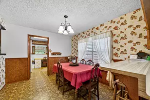 12021 7th 1/2 St, Santa Fe, TX 77510 - Photo 23