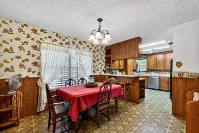 12021 7th 1/2 Street, Santa Fe, TX 77510 - Photo 21