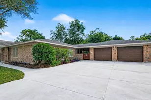 12021 7th 1/2 St, Santa Fe, TX 77510 - Photo 1