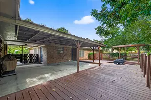 12021 7th 1/2 St, Santa Fe, TX 77510 - Photo 11